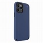 Image result for Speck iPhone 15 Pro Case