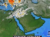 Image result for Middle East Climate