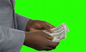 Image result for Black Cash Register