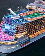 Image result for Biggest Boat in the Whole World