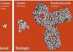 Image result for Evolution of Biologic Drugs