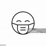 Image result for Cold Face Meme