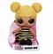 Image result for LOL Surprise Characters Queen Bee