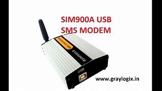 Image result for USB GSM Modem