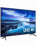 Image result for Samsung TV Crystal UHD