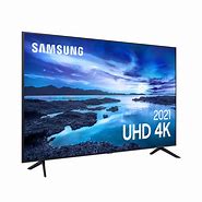 Image result for Samsung 50 Inch Crystal UHD TV