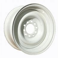 Image result for White Smoothie Wheels