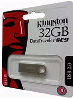 Image result for Kingston 32GB