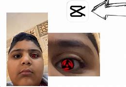 Image result for Naruto Blue Sharingan Eyes