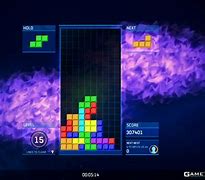 Image result for Play Tetris Game