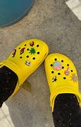 Image result for Drippy Crocs