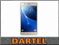 Image result for Samsung J5 Gold