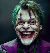 Image result for Mark Hamill Joker Action Figure