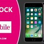 Image result for T-Mobile Unlock Instructions