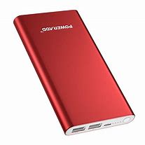 Image result for Poweradd Pilot 2Gs