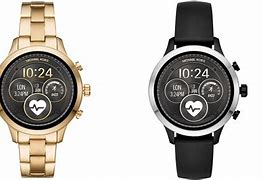 Image result for MK Smart Watch for iPhone