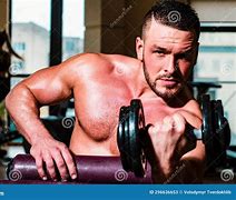 Image result for Hombre Musculoso Meme
