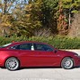 Image result for Toyota Avalon Teal