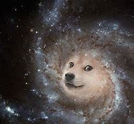 Image result for Funny Space Galaxy