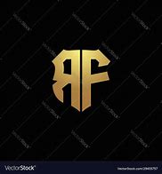 Image result for RF Logo Animated