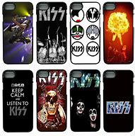 Image result for Case iPhone 7 Kiss