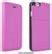 Image result for iPhone 6s Purple Case