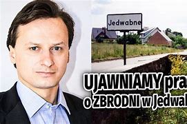 Image result for co_oznacza_zbrodnia_w_jedwabnem