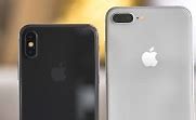 Image result for Apple iPhone X Rose Gold