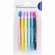 Image result for Markers 12 Pack