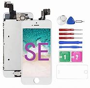 Image result for iPhone SE Model A1662 LCD Screen Replacement