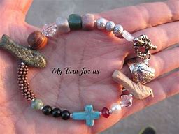 Image result for Christian Jewelry
