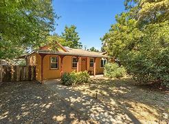 Image result for 1968 E. Eighth St., Chico, CA 95928 United States