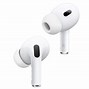 Image result for AirPods 1