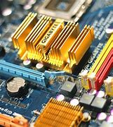 Image result for Memory Technic