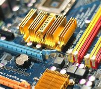 Image result for Computer Accessories Brand Nag