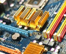 Image result for Gigabyte Motherboard Intel Chipset