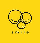Image result for Reset Smile Logo