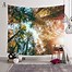 Image result for Tree Tapestry Wall Hangings