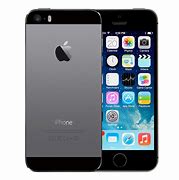 Image result for iPhone 5 Cost