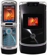 Image result for AT&T Motorola Cell Phones