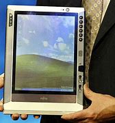 Image result for Microsoft First Tablet PC