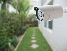 Image result for Home Security Stickers Xfinity