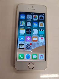 Image result for Iphonr 5S Gold