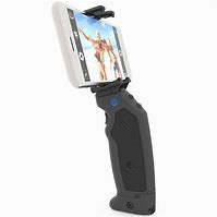 Image result for Cell Phone Camera Grip