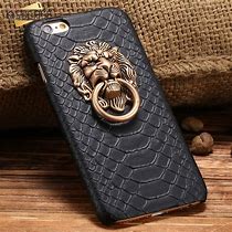 Image result for +Iphon 6 Cases for Boys