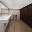 Image result for Bathroom Dividers Partitions