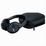 Image result for Bose 技 耳機
