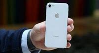 Image result for Newest iPhone SE