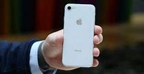 Image result for iPhone SE Sky