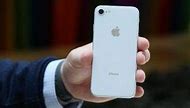 Image result for iPhone SE 128 Second Generation